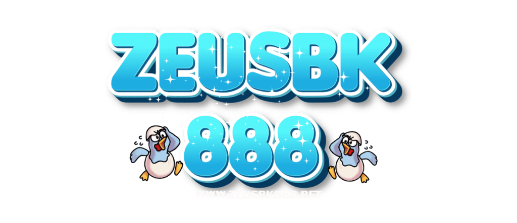 zeusbk888