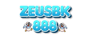 zeusbk888